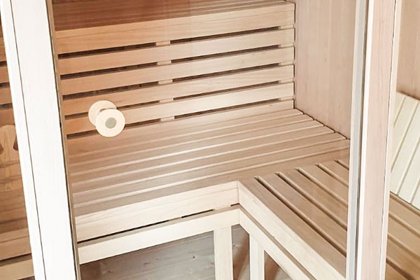 Moebeltischlerei_Boegelsack_Projekte_Sauna