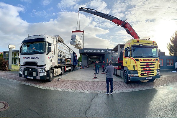 kantenanleimmaschine-boegelsack-tischlerei-harz